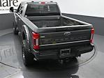 2021 Ford F-250 Crew Cab 4WD Pickup for sale #HCV260618B - photo 54