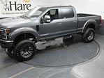 2021 Ford F-250 Crew Cab 4WD Pickup for sale #HCV260618B - photo 55