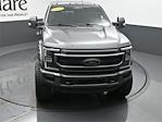 2021 Ford F-250 Crew Cab 4WD Pickup for sale #HCV260618B - photo 56