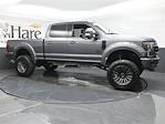 2021 Ford F-250 Crew Cab 4WD Pickup for sale #HCV260618B - photo 7