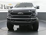 2021 Ford F-250 Crew Cab 4WD Pickup for sale #HCV260618B - photo 8