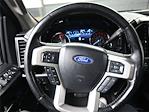 2021 Ford F-250 Crew Cab 4WD Pickup for sale #HCV260618B - photo 9