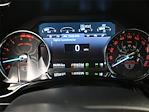 2021 Ford F-250 Crew Cab 4WD Pickup for sale #HCV260618B - photo 10