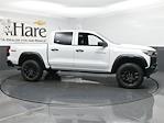 2026 Chevrolet Colorado Crew Cab 4WD Pickup for sale #HCV260625 - photo 3