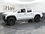 2026 Chevrolet Colorado Crew Cab 4WD Pickup for sale #HCV260625 - photo 12