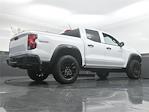 2026 Chevrolet Colorado Crew Cab 4WD Pickup for sale #HCV260625 - photo 13