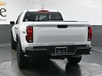 2026 Chevrolet Colorado Crew Cab 4WD Pickup for sale #HCV260625 - photo 14