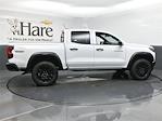 2026 Chevrolet Colorado Crew Cab 4WD Pickup for sale #HCV260625 - photo 15