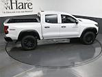 2026 Chevrolet Colorado Crew Cab 4WD Pickup for sale #HCV260625 - photo 17