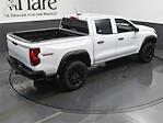 2026 Chevrolet Colorado Crew Cab 4WD Pickup for sale #HCV260625 - photo 18