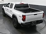2026 Chevrolet Colorado Crew Cab 4WD Pickup for sale #HCV260625 - photo 19