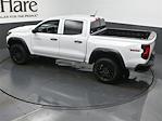 2026 Chevrolet Colorado Crew Cab 4WD Pickup for sale #HCV260625 - photo 20