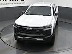 2026 Chevrolet Colorado Crew Cab 4WD Pickup for sale #HCV260625 - photo 24