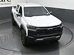 2026 Chevrolet Colorado Crew Cab 4WD Pickup for sale #HCV260625 - photo 25
