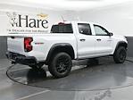 2026 Chevrolet Colorado Crew Cab 4WD Pickup for sale #HCV260625 - photo 28
