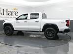 2026 Chevrolet Colorado Crew Cab 4WD Pickup for sale #HCV260625 - photo 30