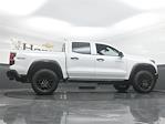 2026 Chevrolet Colorado Crew Cab 4WD Pickup for sale #HCV260625 - photo 31