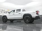2026 Chevrolet Colorado Crew Cab 4WD Pickup for sale #HCV260625 - photo 33