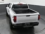 2026 Chevrolet Colorado Crew Cab 4WD Pickup for sale #HCV260625 - photo 35