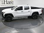 2026 Chevrolet Colorado Crew Cab 4WD Pickup for sale #HCV260625 - photo 36