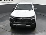 2026 Chevrolet Colorado Crew Cab 4WD Pickup for sale #HCV260625 - photo 37