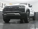 2026 Chevrolet Colorado Crew Cab 4WD Pickup for sale #HCV260625 - photo 6