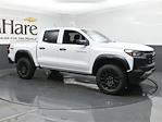2026 Chevrolet Colorado Crew Cab 4WD Pickup for sale #HCV260625 - photo 8