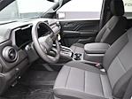 2026 Chevrolet Colorado Crew Cab 4WD Pickup for sale #HCV260625 - photo 10
