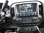 2018 Chevrolet Silverado 1500 Crew Cab 4WD Pickup for sale #HCV260626A - photo 11