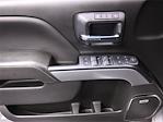 2018 Chevrolet Silverado 1500 Crew Cab 4WD Pickup for sale #HCV260626A - photo 14