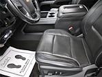 2018 Chevrolet Silverado 1500 Crew Cab 4WD Pickup for sale #HCV260626A - photo 16