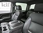 2018 Chevrolet Silverado 1500 Crew Cab 4WD Pickup for sale #HCV260626A - photo 17