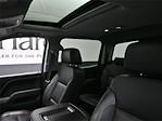 2018 Chevrolet Silverado 1500 Crew Cab 4WD Pickup for sale #HCV260626A - photo 18