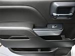 2018 Chevrolet Silverado 1500 Crew Cab 4WD Pickup for sale #HCV260626A - photo 20