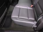 2018 Chevrolet Silverado 1500 Crew Cab 4WD Pickup for sale #HCV260626A - photo 22