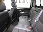 2018 Chevrolet Silverado 1500 Crew Cab 4WD Pickup for sale #HCV260626A - photo 23