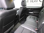 2018 Chevrolet Silverado 1500 Crew Cab 4WD Pickup for sale #HCV260626A - photo 24