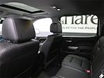 2018 Chevrolet Silverado 1500 Crew Cab 4WD Pickup for sale #HCV260626A - photo 25
