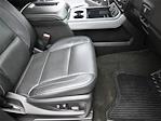 2018 Chevrolet Silverado 1500 Crew Cab 4WD Pickup for sale #HCV260626A - photo 27