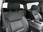 2018 Chevrolet Silverado 1500 Crew Cab 4WD Pickup for sale #HCV260626A - photo 28