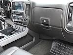 2018 Chevrolet Silverado 1500 Crew Cab 4WD Pickup for sale #HCV260626A - photo 29
