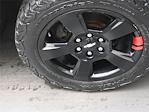 2018 Chevrolet Silverado 1500 Crew Cab 4WD Pickup for sale #HCV260626A - photo 30