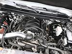 2018 Chevrolet Silverado 1500 Crew Cab 4WD Pickup for sale #HCV260626A - photo 31