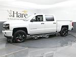 2018 Chevrolet Silverado 1500 Crew Cab 4WD Pickup for sale #HCV260626A - photo 32