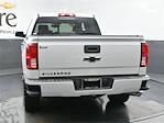 2018 Chevrolet Silverado 1500 Crew Cab 4WD Pickup for sale #HCV260626A - photo 34