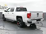2018 Chevrolet Silverado 1500 Crew Cab 4WD Pickup for sale #HCV260626A - photo 35