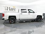 2018 Chevrolet Silverado 1500 Crew Cab 4WD Pickup for sale #HCV260626A - photo 36
