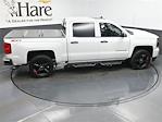 2018 Chevrolet Silverado 1500 Crew Cab 4WD Pickup for sale #HCV260626A - photo 38