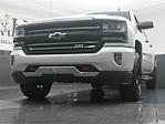 2018 Chevrolet Silverado 1500 Crew Cab 4WD Pickup for sale #HCV260626A - photo 5