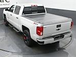 2018 Chevrolet Silverado 1500 Crew Cab 4WD Pickup for sale #HCV260626A - photo 40
